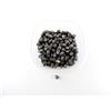 Image 1 : UNKNOWN .45 CALIBER CAST BULLETS LOT