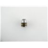 Image 2 : UNKNOWN .45 CALIBER CAST BULLETS LOT