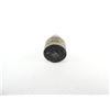 Image 3 : UNKNOWN .45 CALIBER CAST BULLETS LOT