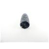 Image 3 : UNKNOWN .43 MAUSER CALIBER CAST BULLETS LOT