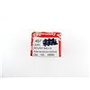 Image 2 : HORNADY LEAD ROUND BALLS LOT