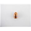 Image 3 : MONARCH 9MM CALIBER CAST BULLETS LOT