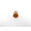 Image 4 : MONARCH 9MM CALIBER CAST BULLETS LOT