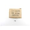 Image 2 : OMA .41 CALIBER CAST BULLETS LOT