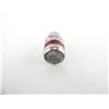 Image 4 : OMA .41 CALIBER CAST BULLETS LOT