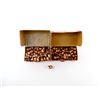 Image 1 : ASSORTED HORNADY 9MM CALIBER BULLETS LOT