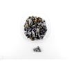 Image 1 : ASSORTED CAST BULLETS LOT