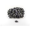 Image 1 : ASSORTED .458" CAST BULLETS LOT
