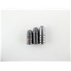 Image 2 : ASSORTED .458" CAST BULLETS LOT