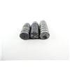 Image 3 : ASSORTED .458" CAST BULLETS LOT