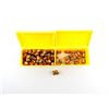 Image 1 : SPEER .44 CALIBER BULLETS LOT