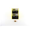 Image 2 : SPEER .44 CALIBER BULLETS LOT