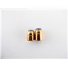 Image 3 : SPEER .44 CALIBER BULLETS LOT