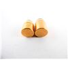 Image 4 : SPEER .44 CALIBER BULLETS LOT