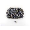 Image 1 : ASSORTED CAST BULLETS LOT