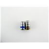 Image 2 : ASSORTED CAST BULLETS LOT