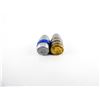 Image 3 : ASSORTED CAST BULLETS LOT