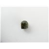 Image 3 : HORNADY .50 CALIBER BULLETS LOT