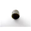 Image 4 : HORNADY .50 CALIBER BULLETS LOT
