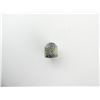 Image 3 : BUFFALO .50 CALIBER BULLETS LOT
