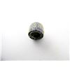 Image 4 : BUFFALO .50 CALIBER BULLETS LOT