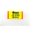 Image 2 : BERGER 7MM CALIBER BULLETS LOT