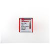 Image 2 : HORNADY .22 CALIBER BULLETS LOT