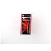 Image 1 : HORNADY .22 CALIBER BULLETS LOT