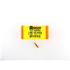 Image 2 : BERGER 7MM CALIBER BULLETS LOT