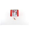Image 2 : HORNADY 7MM CALIBER BULLETS LOT