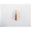 Image 3 : HORNADY 7MM CALIBER BULLETS LOT