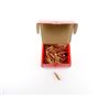 Image 1 : HORNADY .30 CALIBER BULLETS LOT