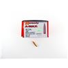 Image 2 : HORNADY .30 CALIBER BULLETS LOT