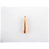 Image 3 : HORNADY .30 CALIBER BULLETS LOT