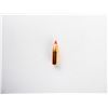 Image 3 : HORNADY .22 CALIBER BULLETS LOT