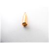 Image 4 : HORNADY .22 CALIBER BULLETS LOT