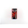 Image 1 : HORNADY .22 CALIBER BULLETS LOT