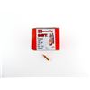Image 2 : HORNADY 7MM CALIBER BULLETS LOT