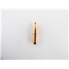 Image 3 : HORNADY 7MM CALIBER BULLETS LOT