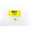 Image 2 : BERGER 7MM CALIBER BULLETS LOT