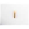 Image 3 : BERGER 7MM CALIBER BULLETS LOT