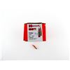 Image 2 : HORNADY 7MM CALIBER BULLETS LOT