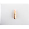Image 3 : HORNADY 7MM CALIBER BULLETS LOT