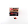 Image 3 : ASSORTED HORNADY .50 CALIBER BULLETS AND SABOTS LOT