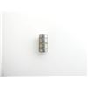 Image 2 : 3-D CO. .38 SPL CALIBER LEAD BULLETS LOT