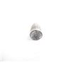 Image 3 : 3-D CO. .44 CALIBERS WAGED LEAD BULLETS LOT