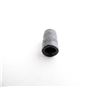 Image 3 : SPEER .38 CALIBER LEAD BULLETS LOT