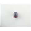 Image 3 : CUSTOM BULLETS .50 CALIBER LEAD BULLETS LOT