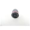Image 4 : CUSTOM BULLETS .50 CALIBER LEAD BULLETS LOT