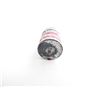 Image 5 : CUSTOM BULLETS .50 CALIBER LEAD BULLETS LOT